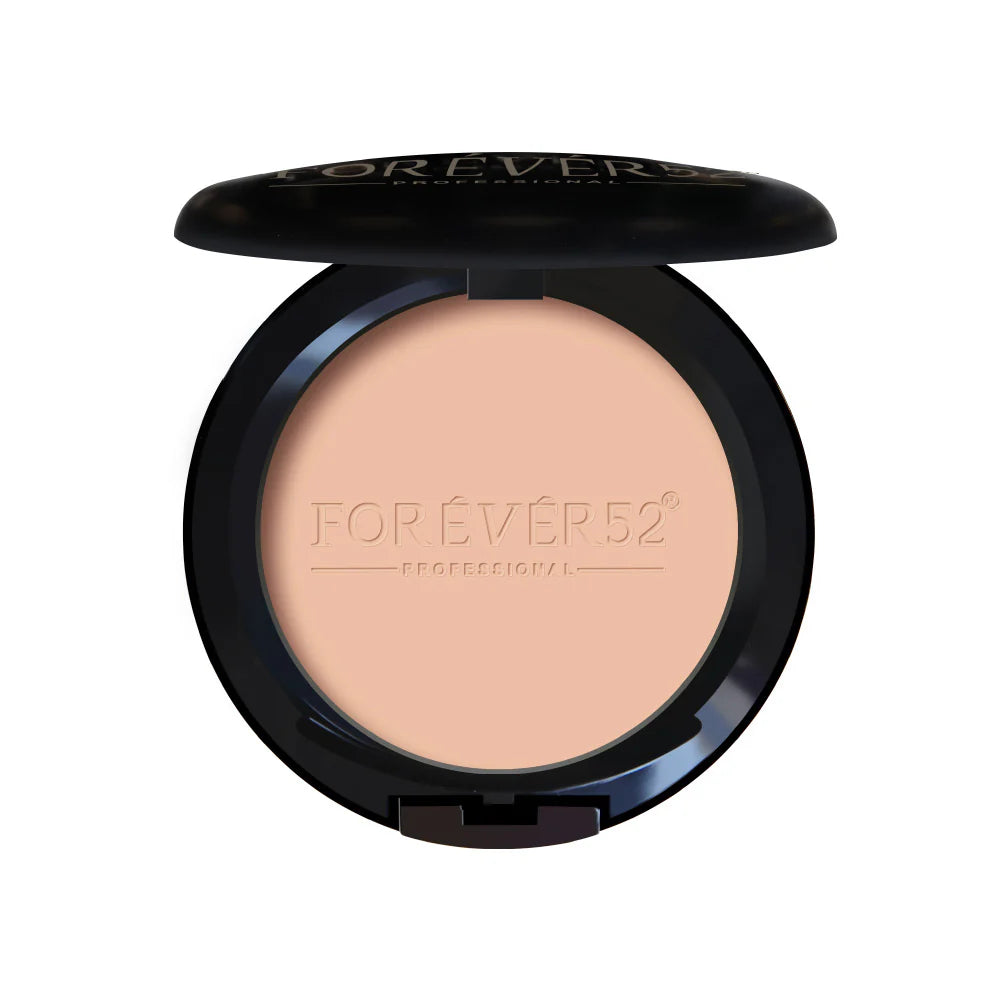 Two Way Cake forever52 Compact Powder