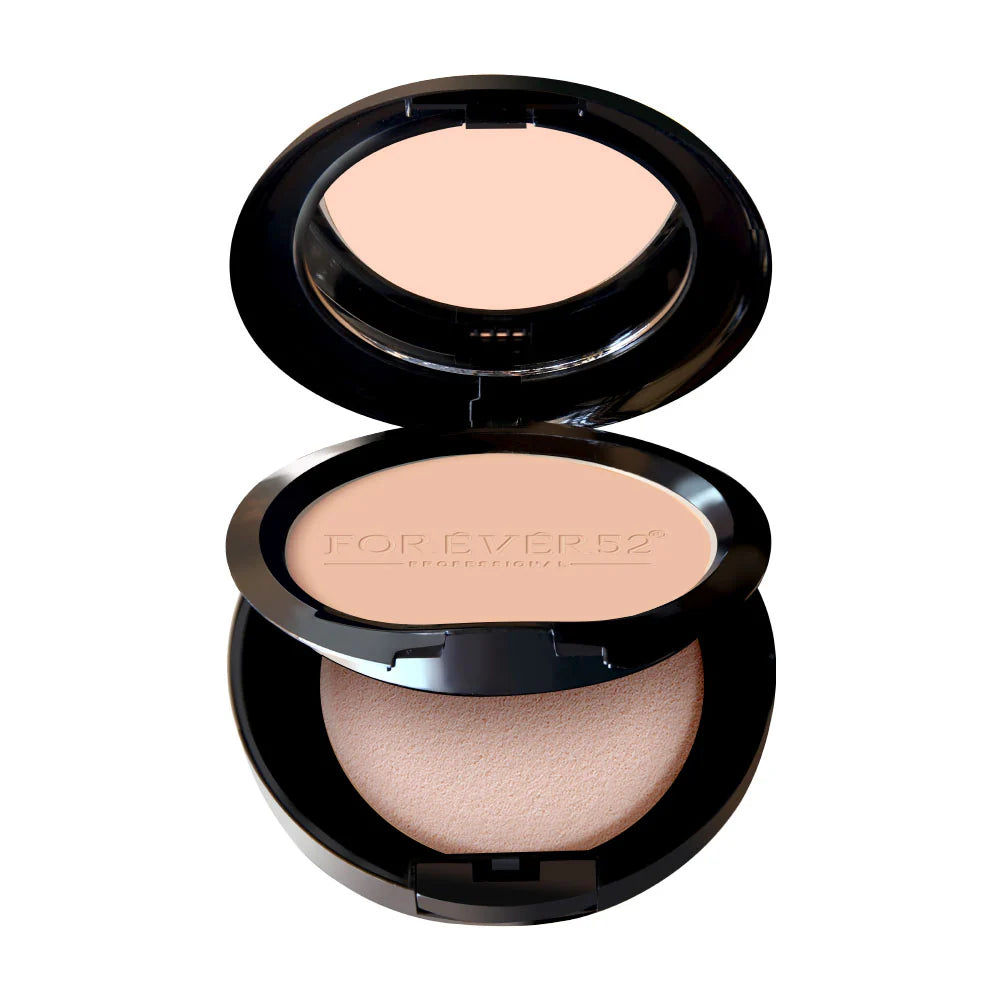 Two Way Cake forever52 Compact Powder