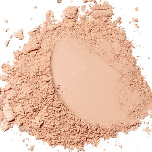 Two Way Cake forever52 Compact Powder
