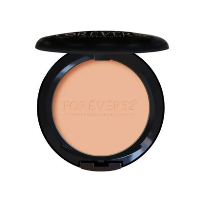 Two Way Cake forever52 Compact Powder