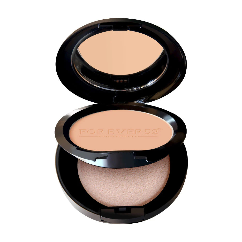 Two Way Cake forever52 Compact Powder