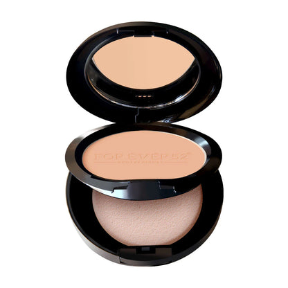 Two Way Cake forever52 Compact Powder