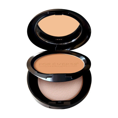 Two Way Cake forever52 Compact Powder
