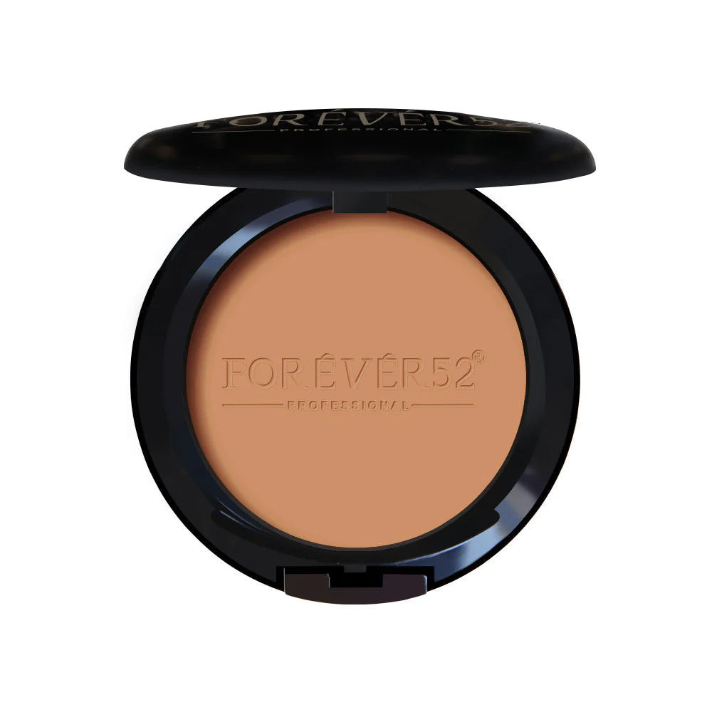 Two Way Cake forever52 Compact Powder