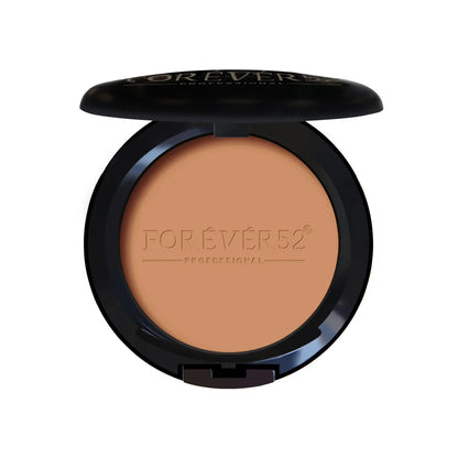 Two Way Cake forever52 Compact Powder