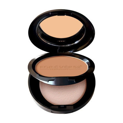 Two Way Cake forever52 Compact Powder