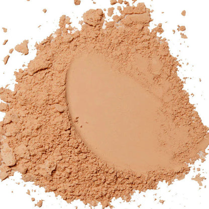 Two Way Cake forever52 Compact Powder