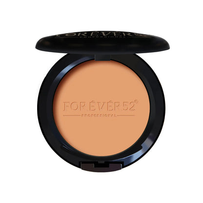 Two Way Cake forever52 Compact Powder