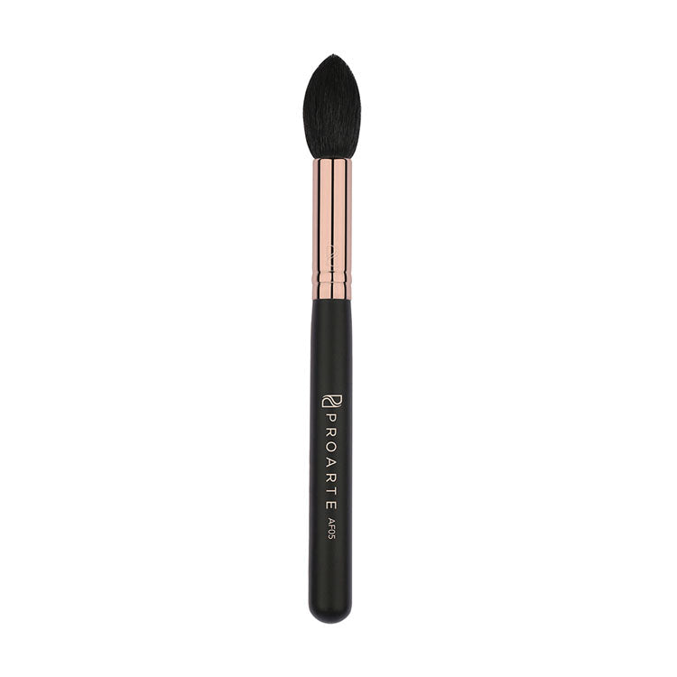 Proarte AF05 Precision Powder Applicator Brush