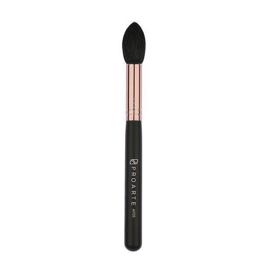 Proarte AF05 Precision Powder Applicator Brush