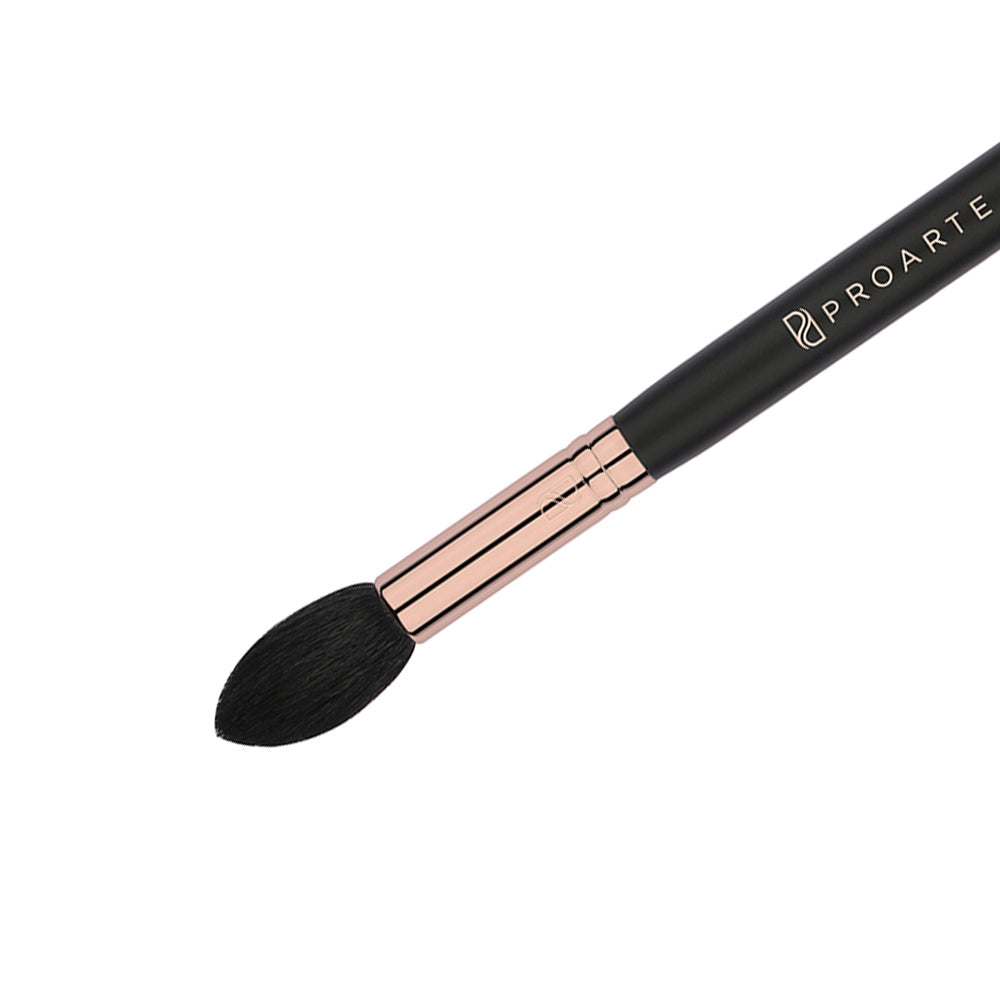 Proarte AF05 Precision Powder Applicator Brush