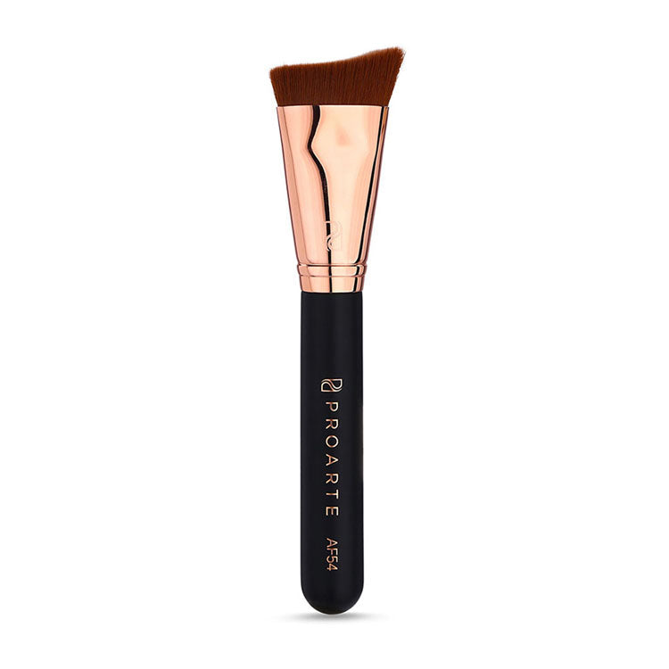 Proarte AF54 Cheek Hug Contour Brush