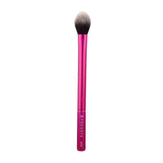 Proarte AF87 Dab And Set Brush