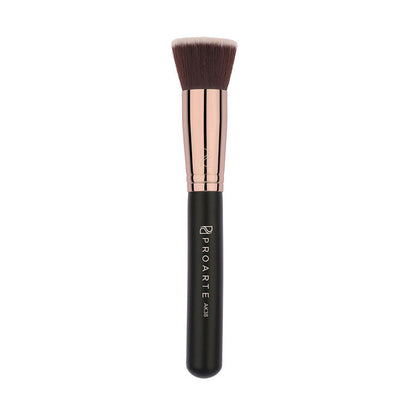 Proarte AK38 Flat Kabuki Brush