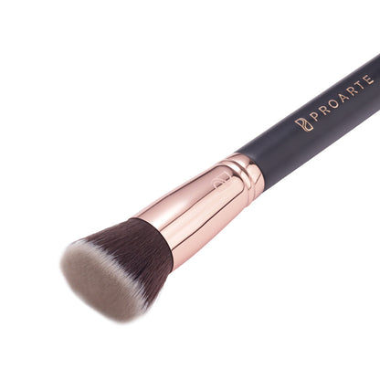 Proarte AK38 Flat Kabuki Brush