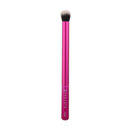 Proarte AK88 Kabuki Crease Defense Brush