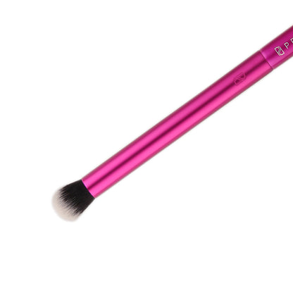 Proarte AK88 Kabuki Crease Defense Brush