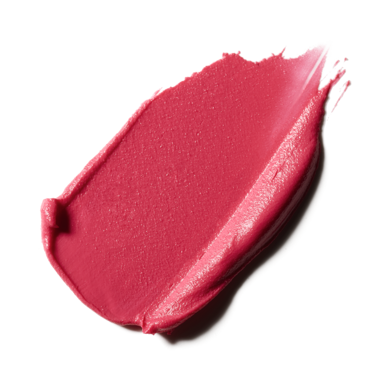 MAC Powder Kiss Liquid Lipcolour A Levres