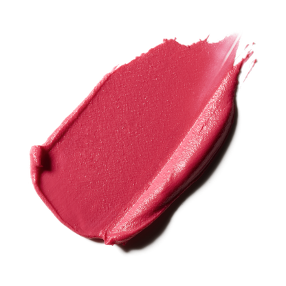 MAC Powder Kiss Liquid Lipcolour A Levres