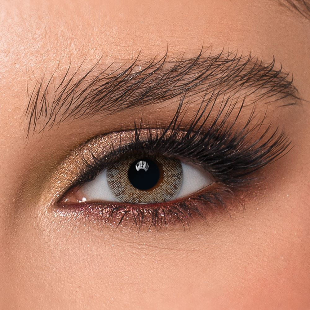 Bella Color Contact Lenses