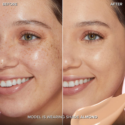 Too Faced Born This Way Super Coverage Concealer