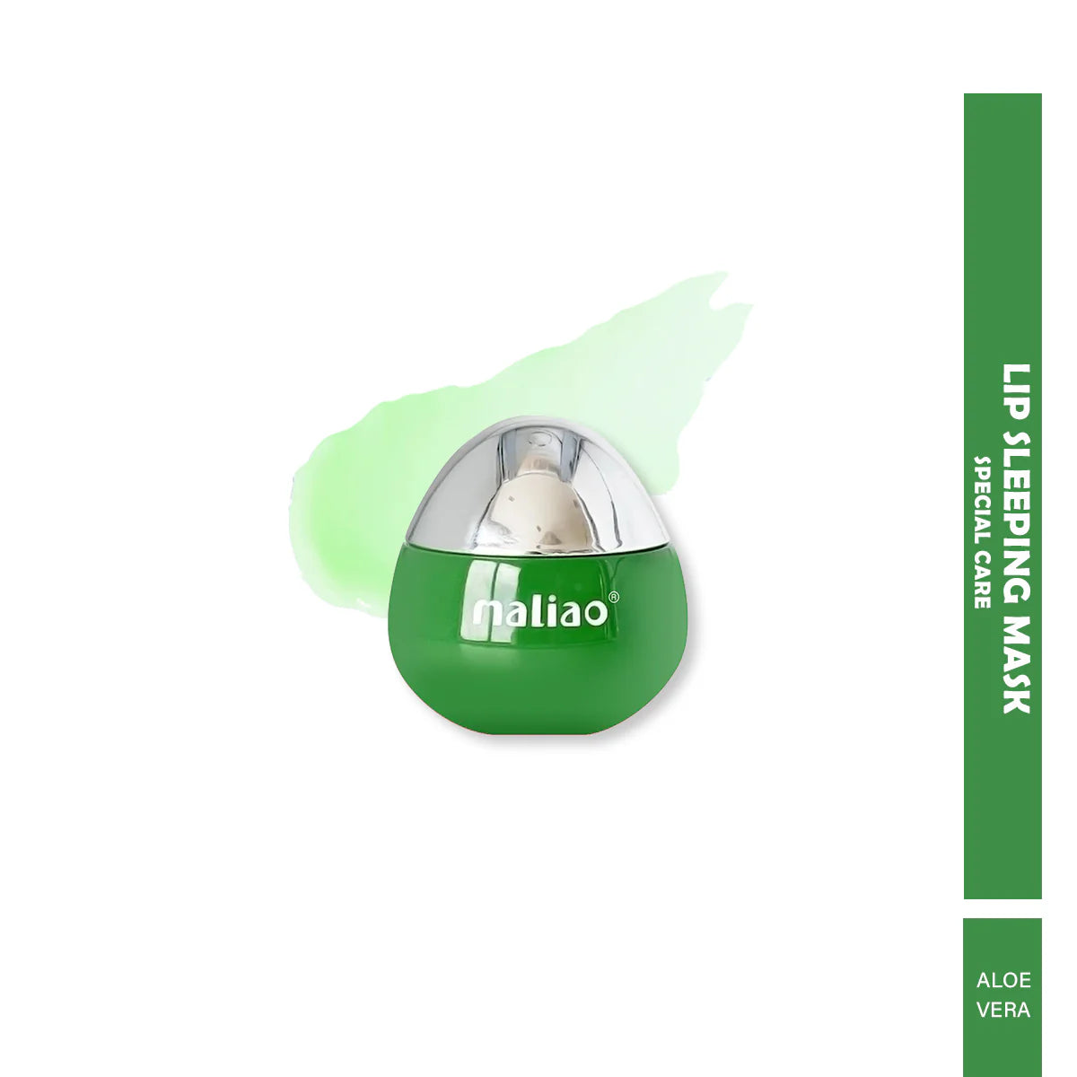 Maliao Special Care Lip  Sleeping Mask