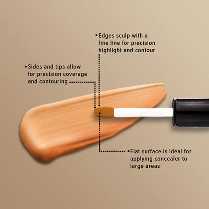 Character Block Out Liquid Concealer