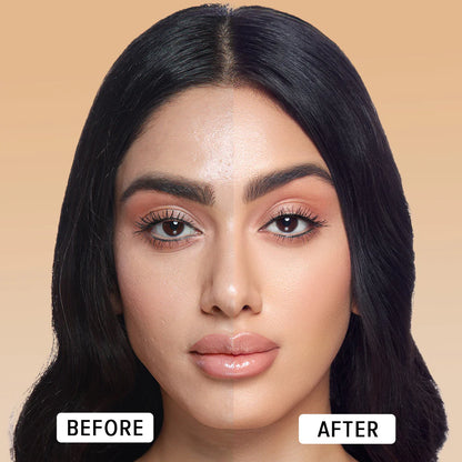 Character Block Out Liquid Concealer