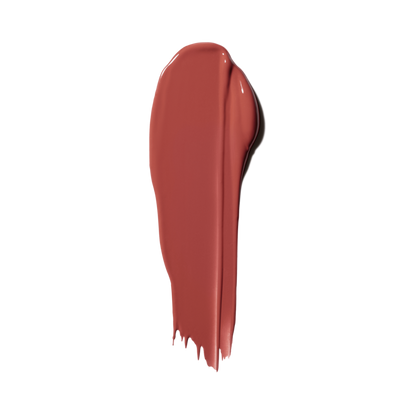 MAC Locked Kiss Ink 24Hr Lip Color