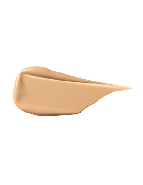 NARS Natural Radiant Longwear Foundation - 30ml
