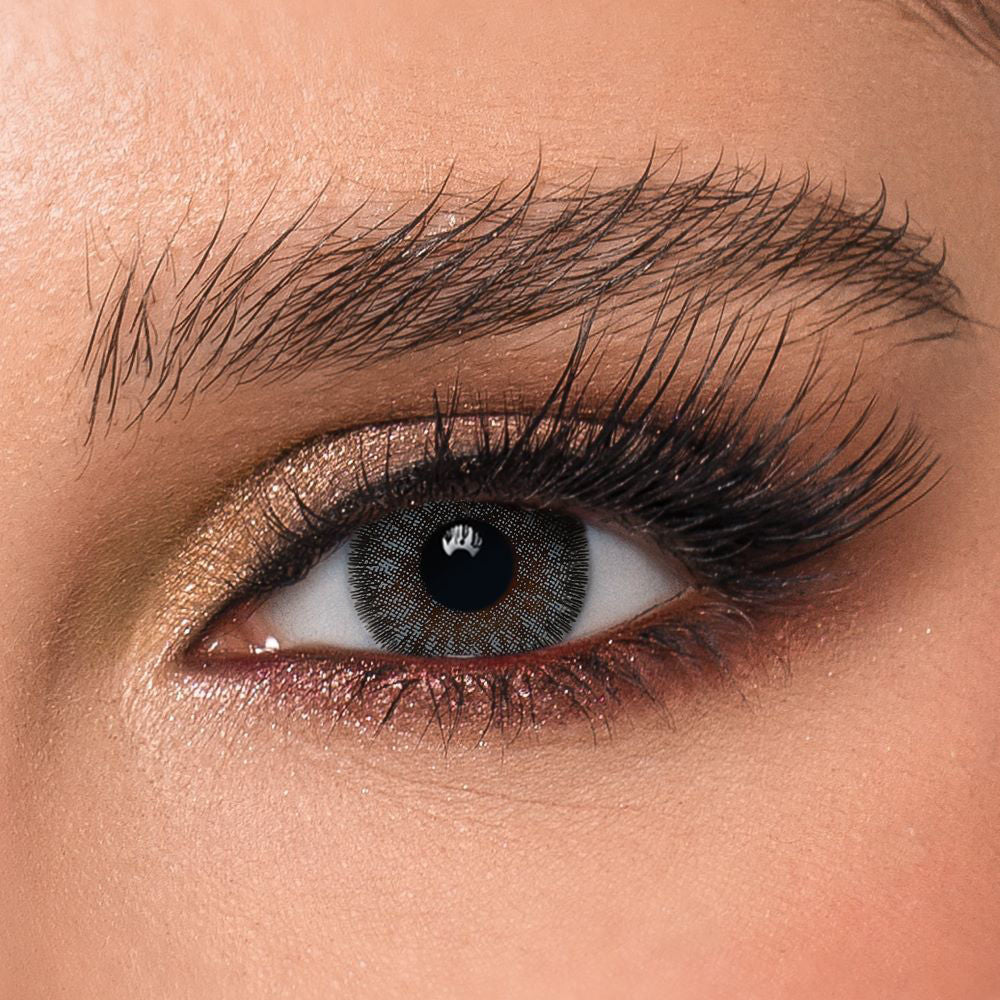Bella Color Contact Lenses