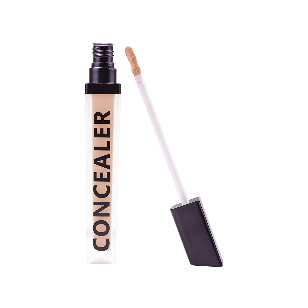 Coverup Concealer Daily Life forever52