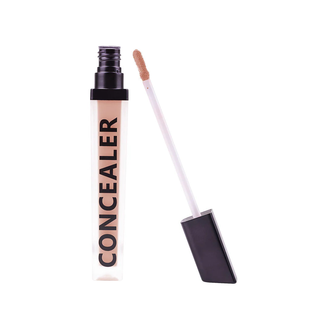 Coverup Concealer Daily Life forever52