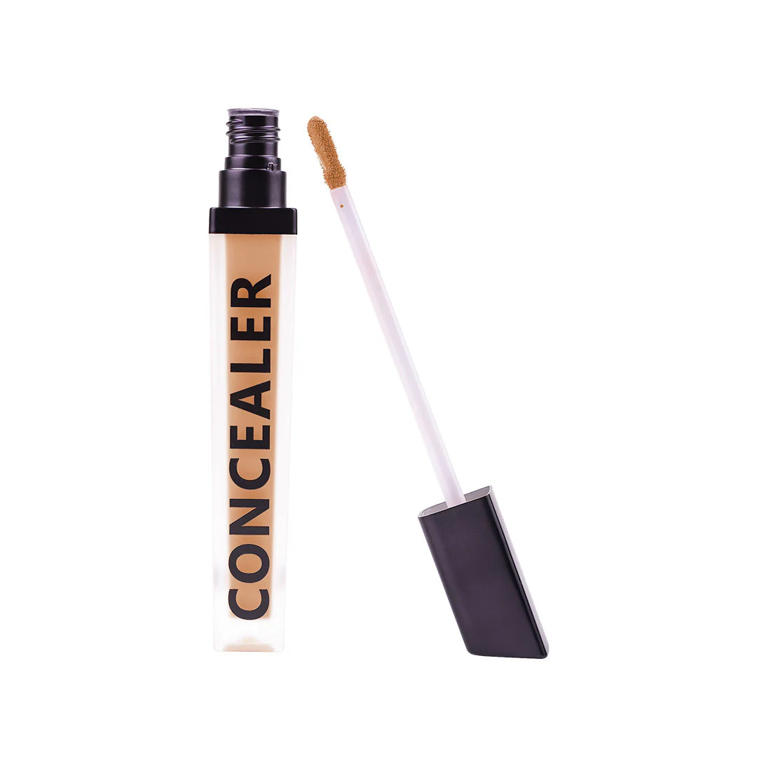 Coverup Concealer Daily Life forever52