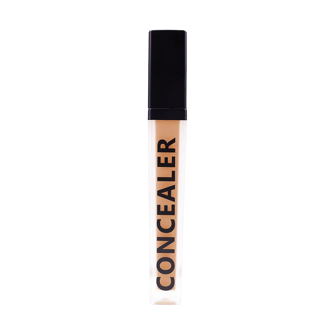 Coverup Concealer Daily Life forever52