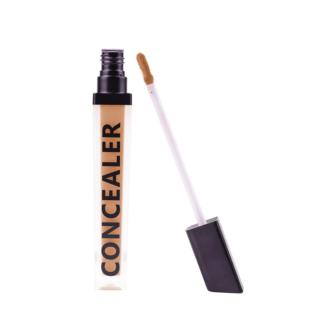 Coverup Concealer Daily Life forever52