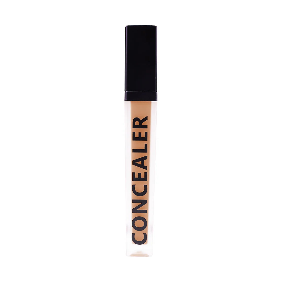Coverup Concealer Daily Life forever52