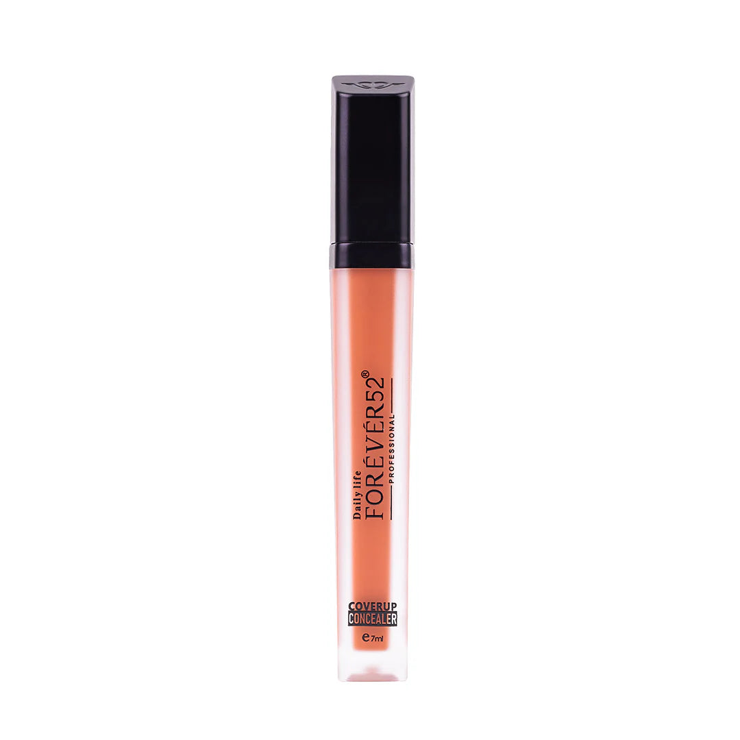 Coverup Concealer Daily Life forever52