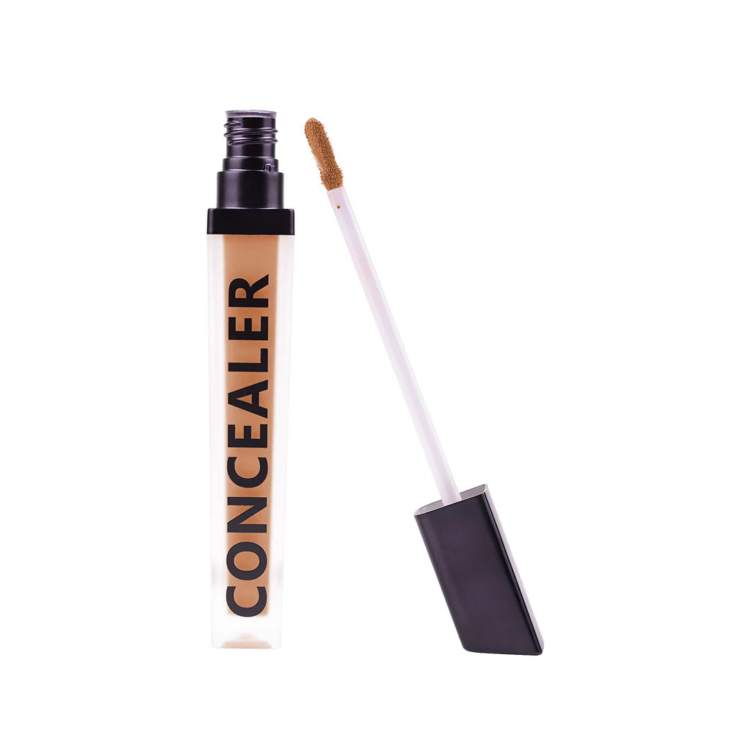 Coverup Concealer Daily Life forever52