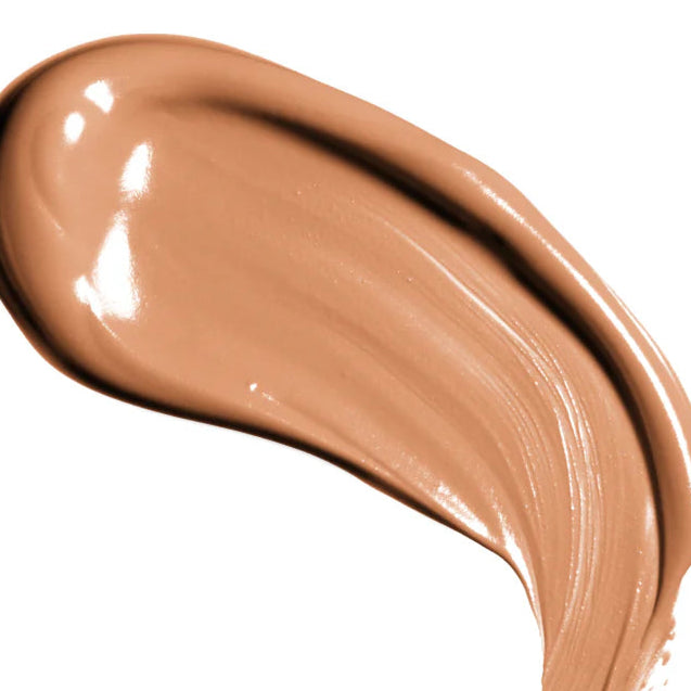 Coverup Concealer Daily Life forever52