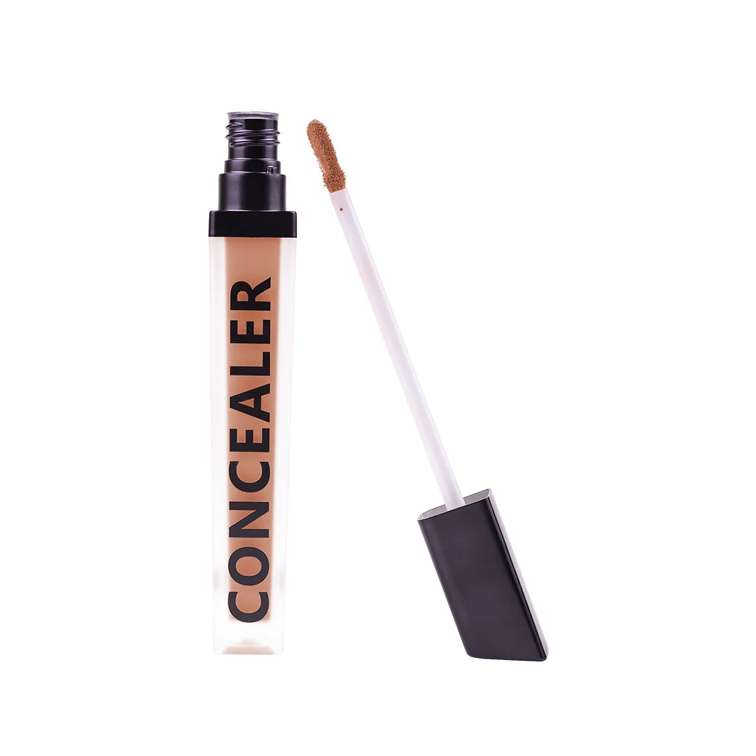 Coverup Concealer Daily Life forever52