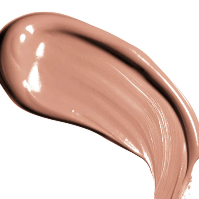Coverup Concealer Daily Life forever52