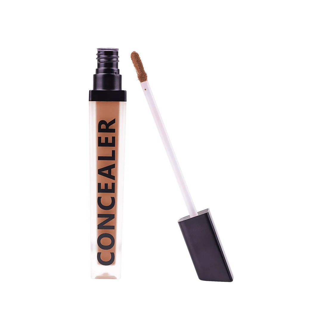 Coverup Concealer Daily Life forever52