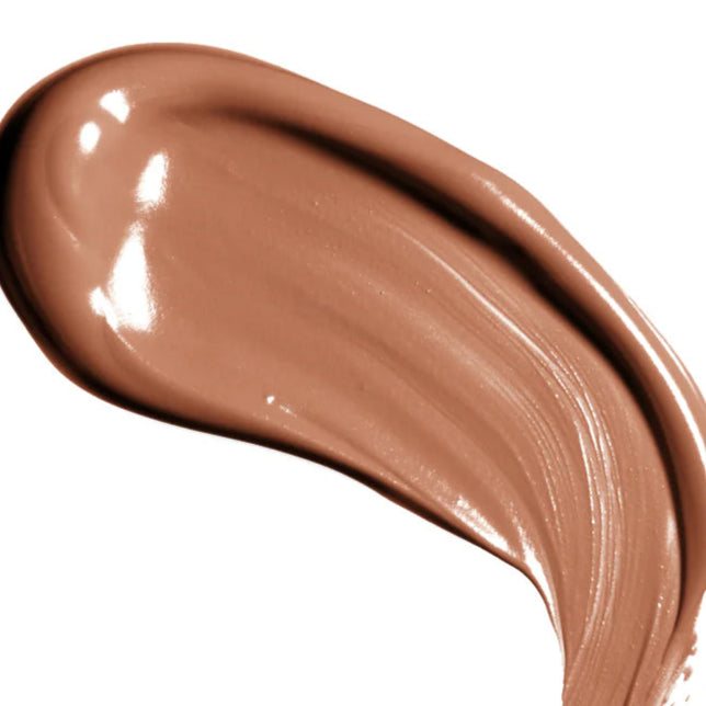 Coverup Concealer Daily Life forever52