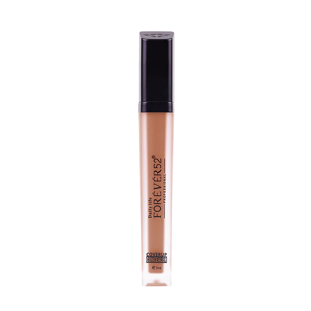 Coverup Concealer Daily Life forever52
