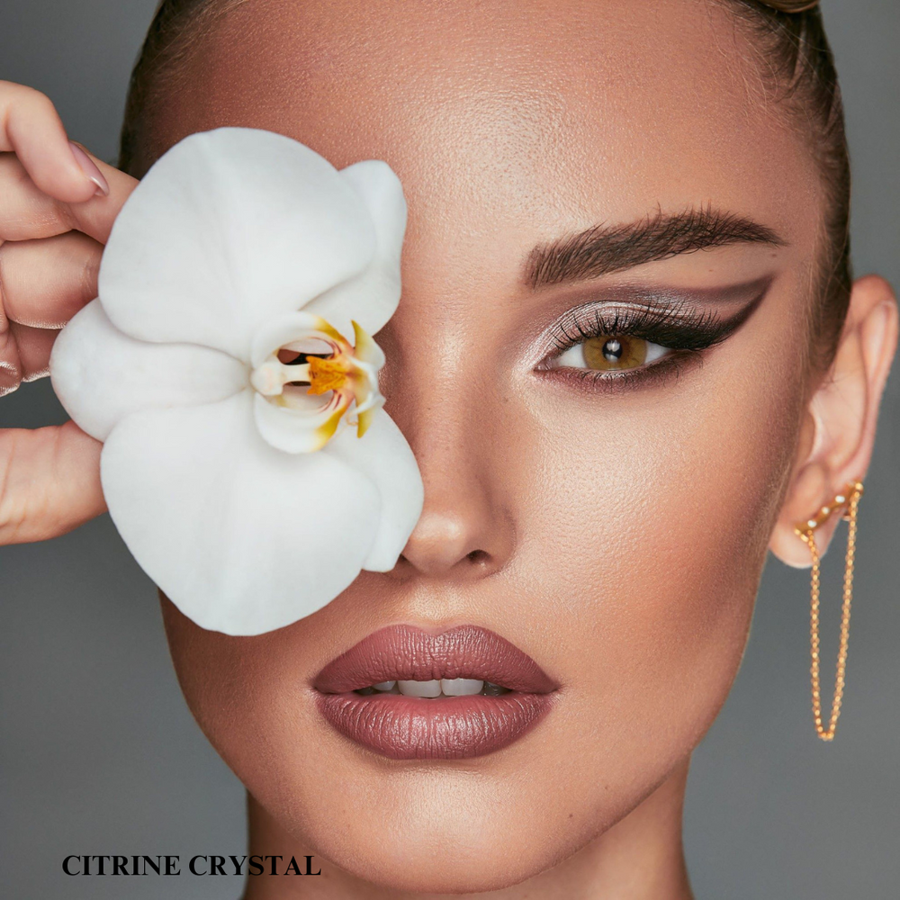 Bella Color Contact Lenses