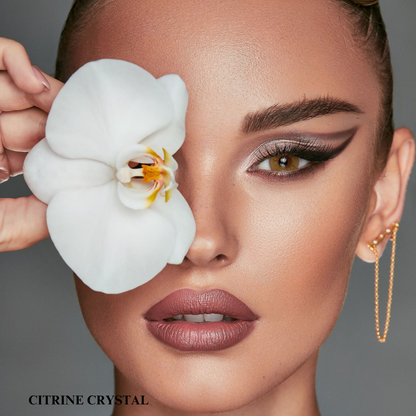 Bella Color Contact Lenses