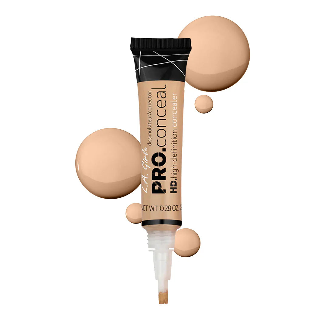 LA.Girl Pro Concealer