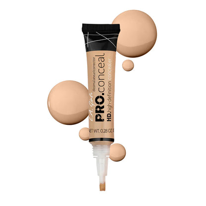 LA.Girl Pro Concealer