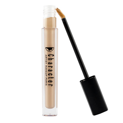 Character HD Coverage Liquid Concealer